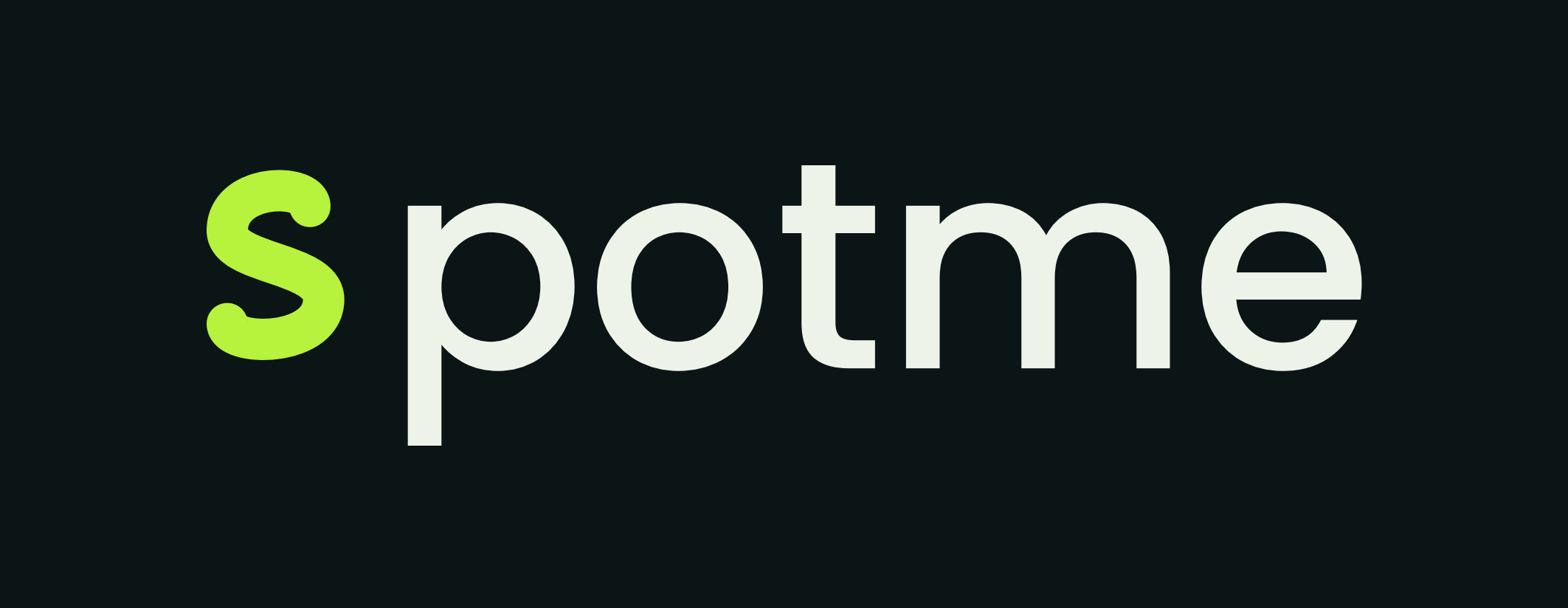 SpotMe